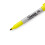 Sharpie Sharpie Fine Permanent Marker - Colour Burst (Pack of 24) 4