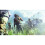 Battlefield V (PS4) 4