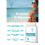 Precision D-Mannose 500mg 90 Capsules Targeted Release 6