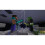 Refurbished Nintendo Minecraft (Nintendo Switch) 8