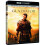 Gladiator [2000] (4K Ultra HD + Blu-ray) 2