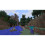Refurbished Nintendo Minecraft (Nintendo Switch) 10