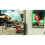 Refurbished Nintendo Wolfenstein 2: The New Colossus (Nintendo Switch) 2