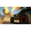 Xbox Rage 2 - (Xbox One) 5
