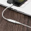 Lightning Jack Adapter,Lightning to 3.5 mm Headphone Jack Adapter 2