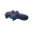 Refurbished Playstation Sony DualShock 4 Controller | Offizieller PlayStation PS4 Controller - Mitternachtsblau 2