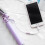 Lightning Jack Adapter,Lightning to 3.5 mm Headphone Jack Adapter 7