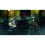 Nintendo Dark Souls: Remastered (Nintendo Switch) 6