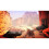 Playstation Arizona Sunshine (PSVR) (PS4) 4