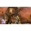 Red Faction Guerrilla Re-Mars-tered (PS4) 5