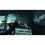 Refurbished Nintendo Wolfenstein 2: The New Colossus (Nintendo Switch) 3