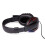 Picozon 3.5mm Plug Gaming Headset Headphone 4