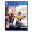 Playstation Arizona Sunshine (PSVR) (PS4) 1