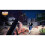Playstation Arizona Sunshine (PSVR) (PS4) 8