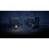Bandai Little Nightmares Complete Edition (Nintendo Switch) 3
