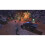 Red Faction Guerrilla Re-Mars-tered (PS4) 6