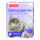 Beaphar (1 Pack) Beaphar Calming Cat Spot On for Cats 1