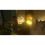 Red Faction Guerrilla Re-Mars-tered (PS4) 2