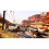 Playstation Arizona Sunshine (PSVR) (PS4) 6