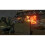 Red Faction Guerrilla Re-Mars-tered (PS4) 3