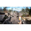 Far Cry 5 (Xbox One) 5