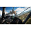 Far Cry 5 (Xbox One) 4