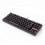 Redragon K552 KUMARA LED Backlit Mechanical Gaming Keyboard (Black) 6