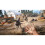 Far Cry 5 (Xbox One) 3