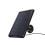 Reolink Solar Panel Power Supply Wireless Outdoor Rechargeable Battery Powered 1