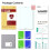 [2 Pack] iPad Pro 10.5 Screen Protector, OMOTON Tempered Glass 7
