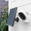 Reolink Solar Panel Power Supply Wireless Outdoor Rechargeable Battery Powered 2