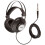 AKG AKG K72 Closed-Back Studio Headphones 1