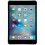 Refurbished Apple Apple iPad Mini 4 32GB Wi-Fi - Space Grey 1
