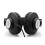 AKG AKG K72 Closed-Back Studio Headphones 2
