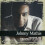 Johnny Mathis - Collections [CD] 1