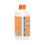 Elmer's Glue Magical Liquid Slime Activator Solution for Making Slime 259 ml 2
