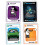 Exploding Kittens Imploding Kittens: This is the First Expansion of Exploding Kittens 3