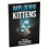 Exploding Kittens Imploding Kittens: This is the First Expansion of Exploding Kittens 1
