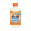 Elmer's Glue Magical Liquid Slime Activator Solution for Making Slime 259 ml 1