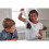 Elmer's Glue Magical Liquid Slime Activator Solution for Making Slime 259 ml 8