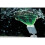 Intex Intex Multi-Color LED Pool Fountain for Above Ground Pools 2