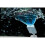 Intex Intex Multi-Color LED Pool Fountain for Above Ground Pools 4