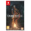 Nintendo Dark Souls: Remastered (Nintendo Switch) 1
