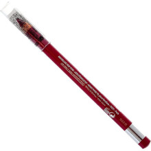 Maybelline Color Sensational Lip Liner - 547 Pleasure Me Red