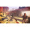 Playstation Arizona Sunshine (PSVR) (PS4) 5