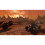 Red Faction Guerrilla Re-Mars-tered (PS4) 9