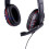 Picozon 3.5mm Plug Gaming Headset Headphone 3