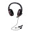 Picozon 3.5mm Plug Gaming Headset Headphone 1