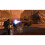 Red Faction Guerrilla Re-Mars-tered (PS4) 8