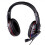 Picozon 3.5mm Plug Gaming Headset Headphone 2
